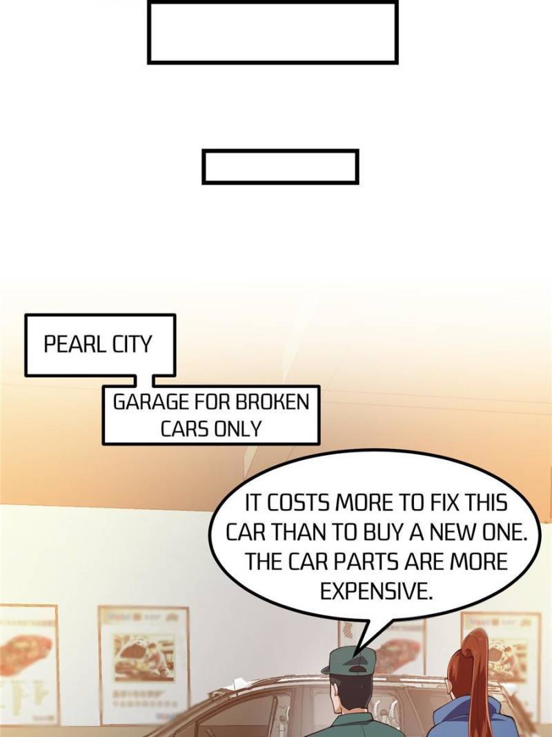 Page 25 of Chapter 274