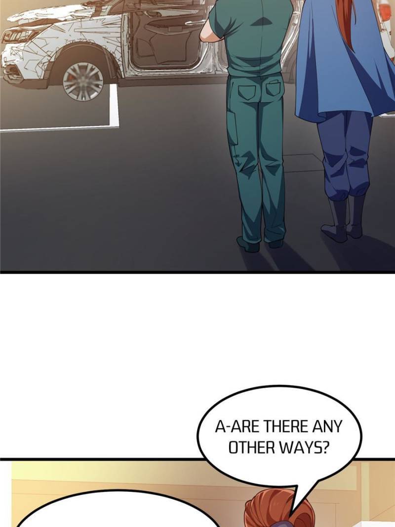 Page 26 of Chapter 274