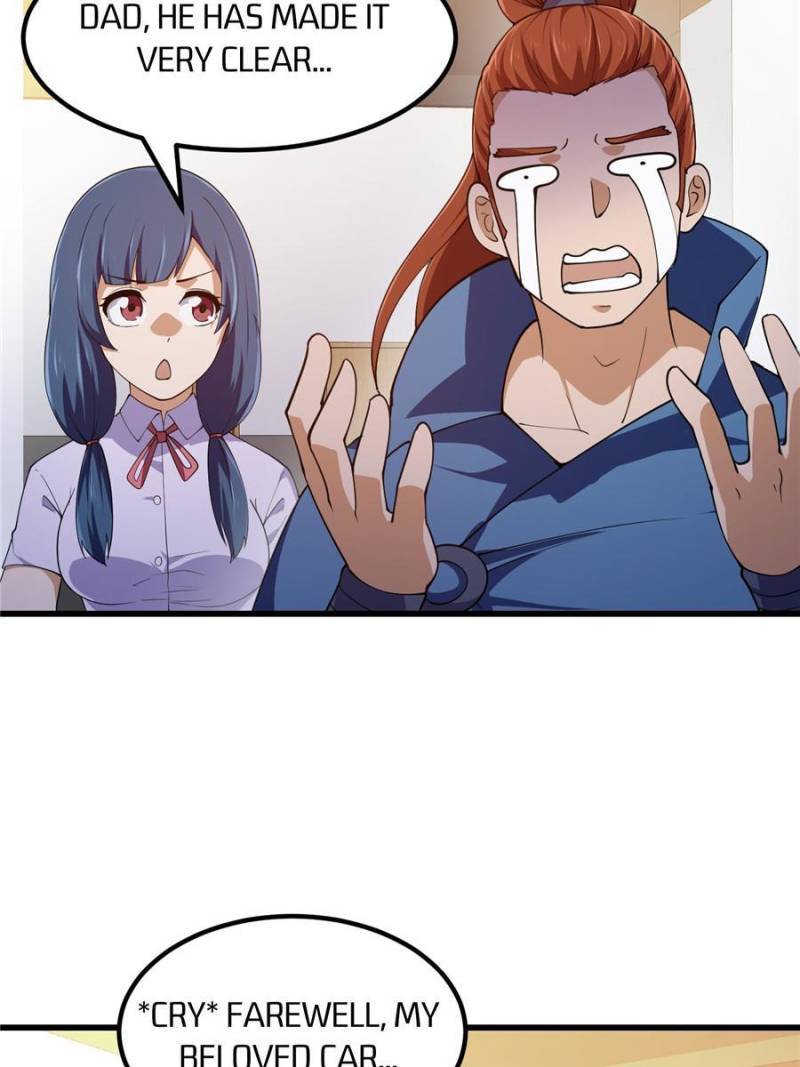 Page 27 of Chapter 274