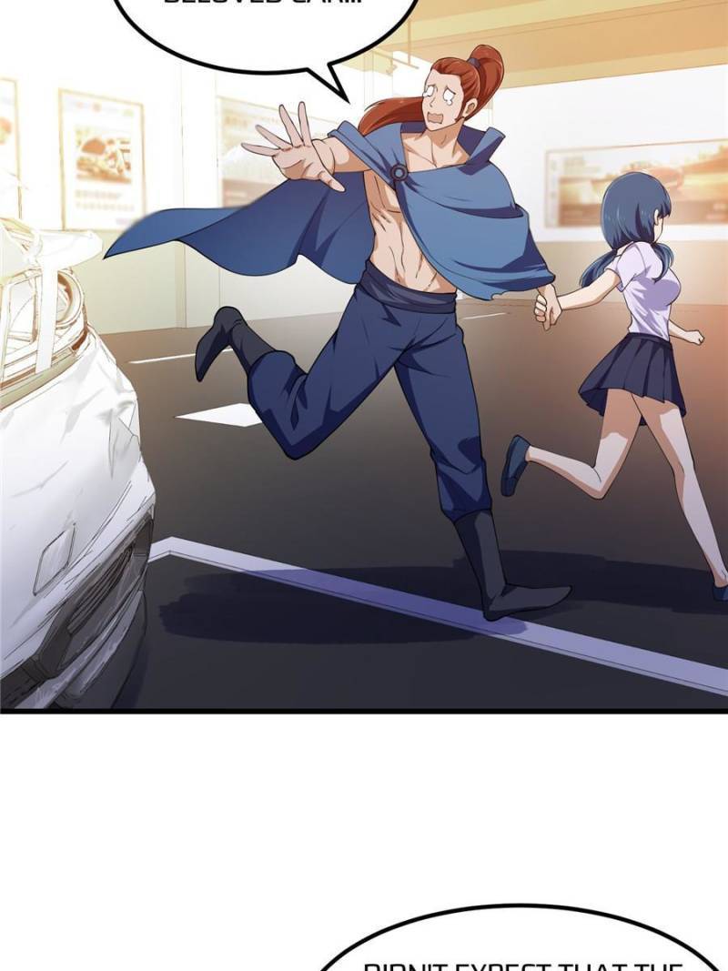 Page 28 of Chapter 274