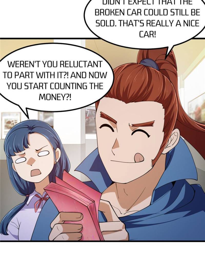 Page 29 of Chapter 274