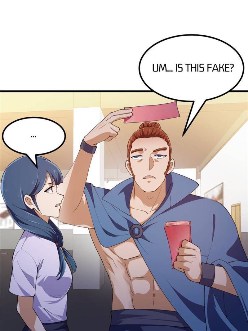 Page 30 of Chapter 274