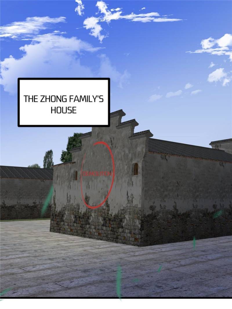 Page 32 of Chapter 274