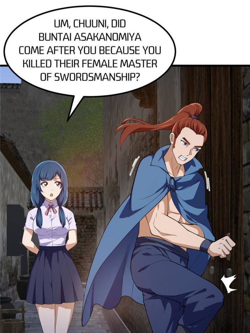 Page 33 of Chapter 274