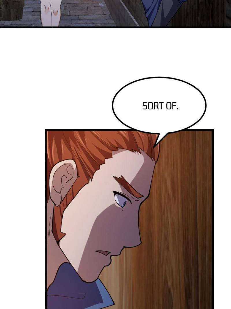 Page 34 of Chapter 274
