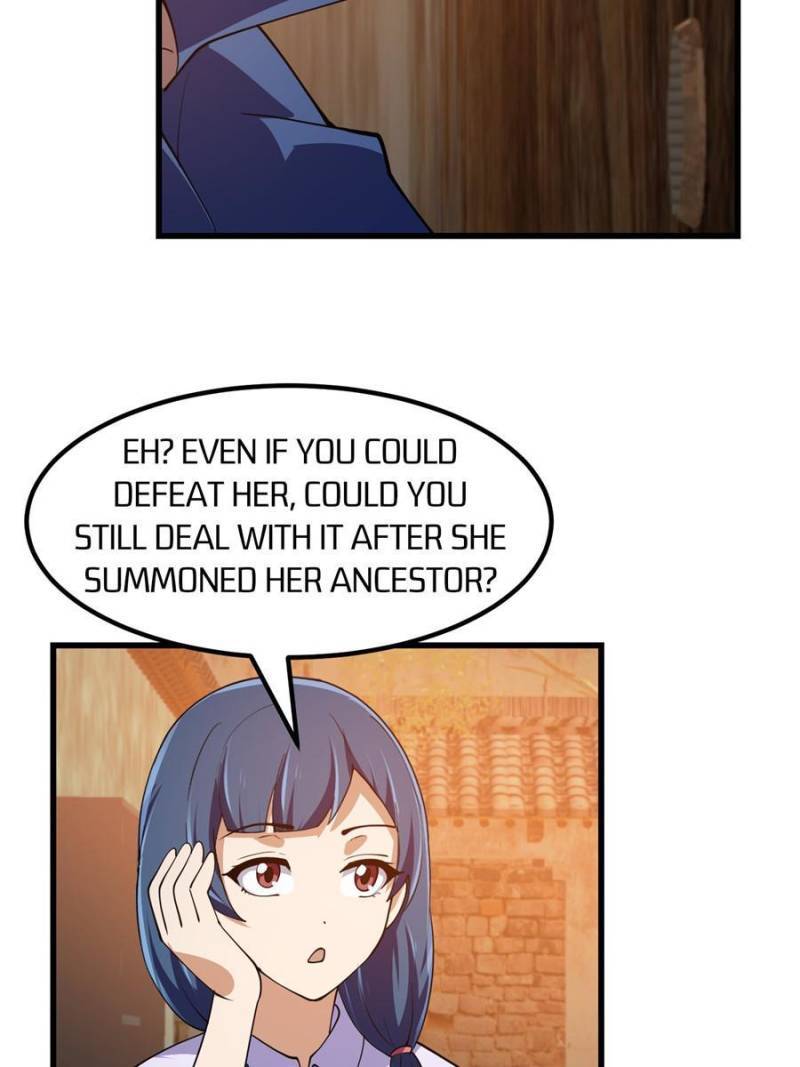 Page 35 of Chapter 274