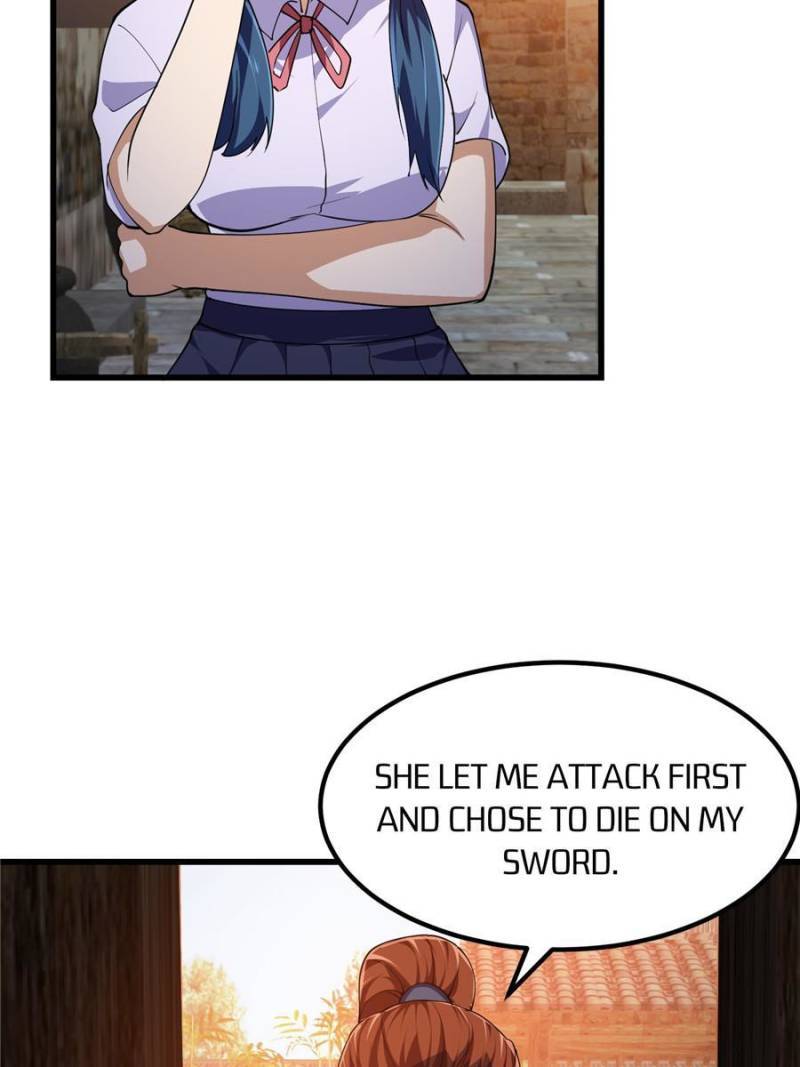 Page 36 of Chapter 274
