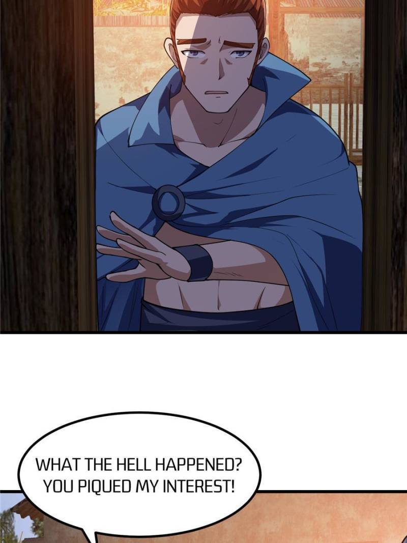 Page 37 of Chapter 274
