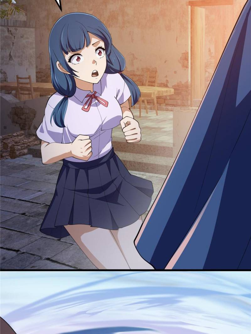 Page 38 of Chapter 274