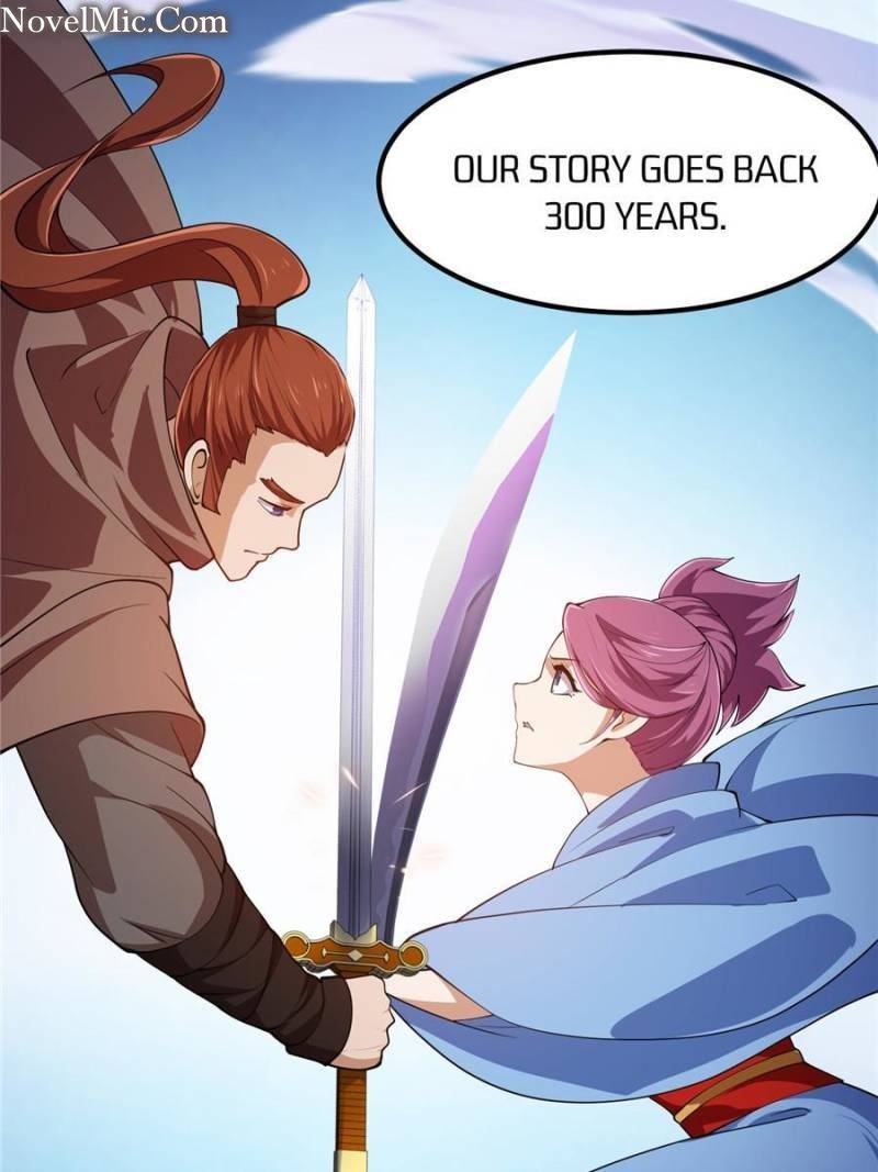 Page 39 of Chapter 274