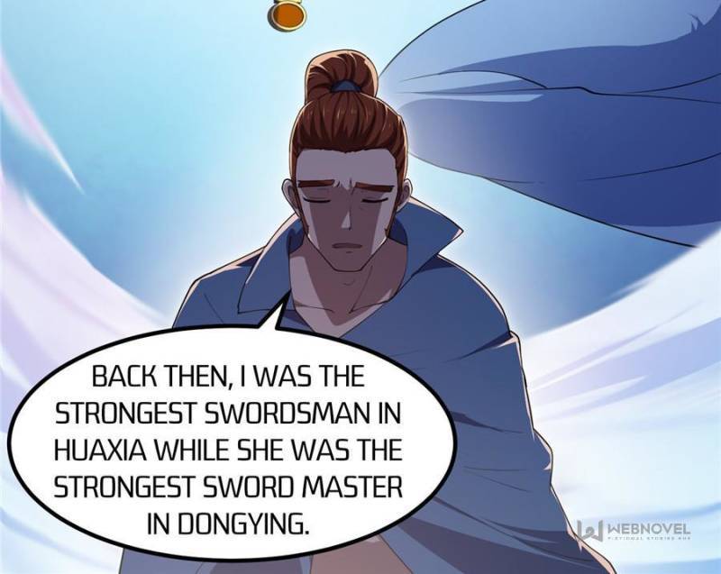 Page 40 of Chapter 274