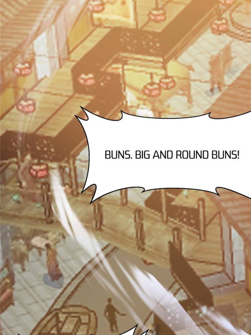 Page 2 of Chapter 275