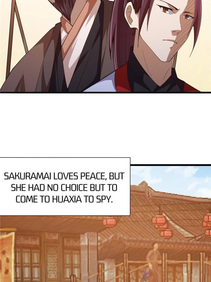 Page 5 of Chapter 275