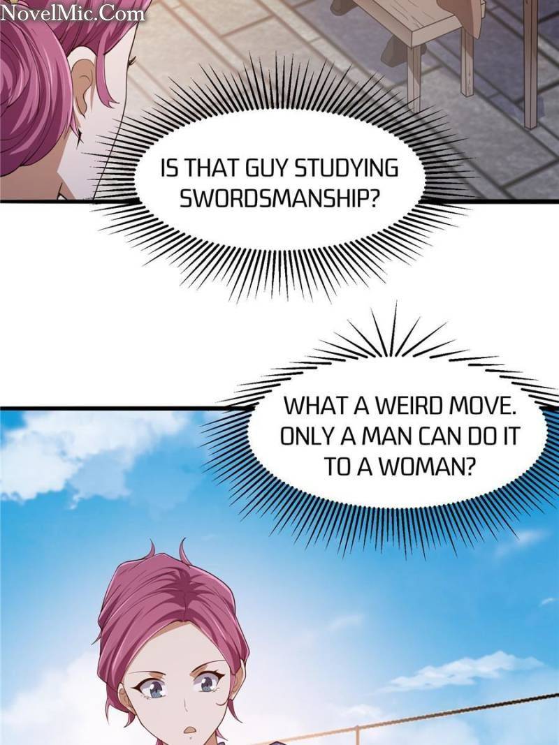 Page 8 of Chapter 275