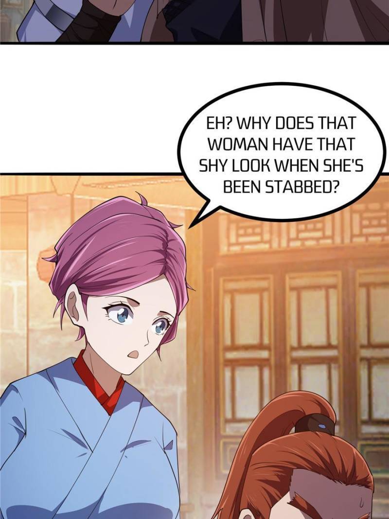 Page 10 of Chapter 275