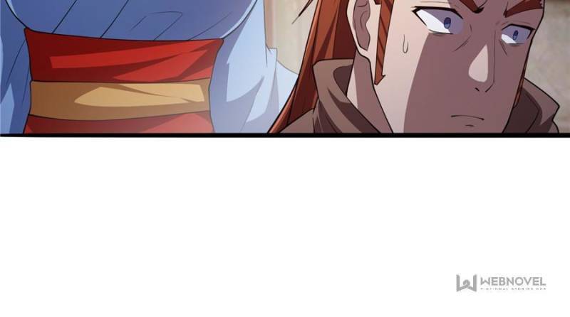 Page 11 of Chapter 275