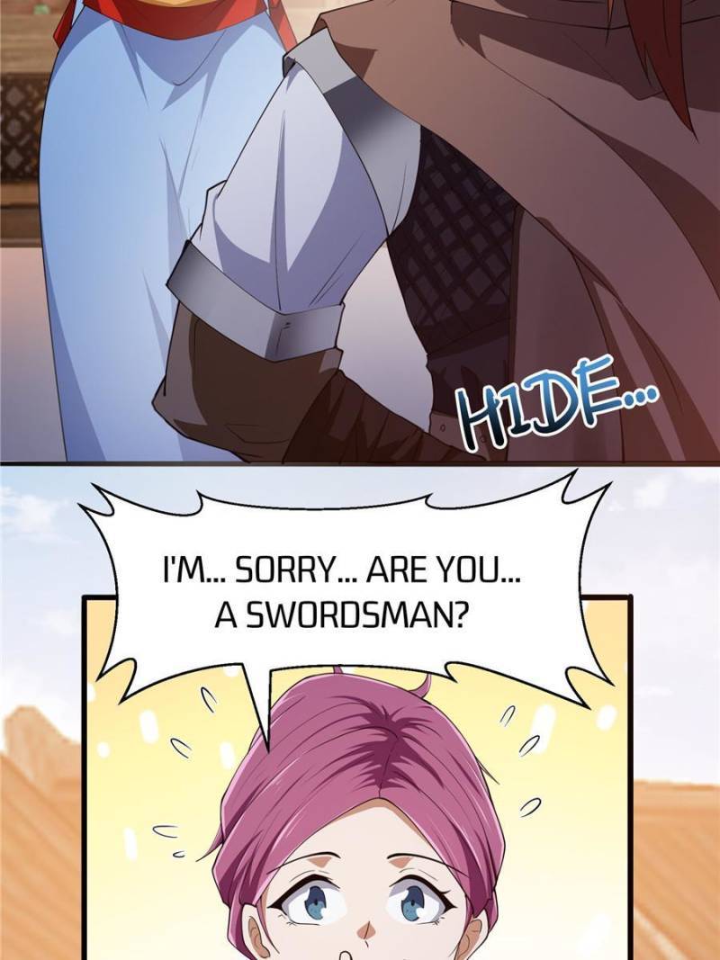 Page 13 of Chapter 275