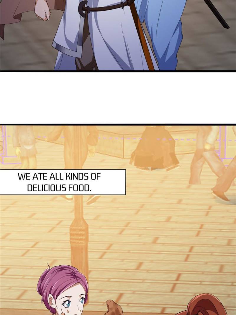 Page 16 of Chapter 275