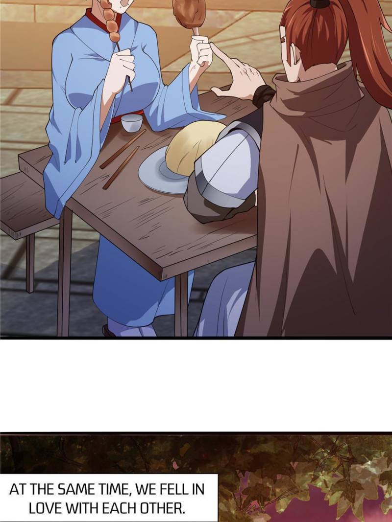Page 17 of Chapter 275