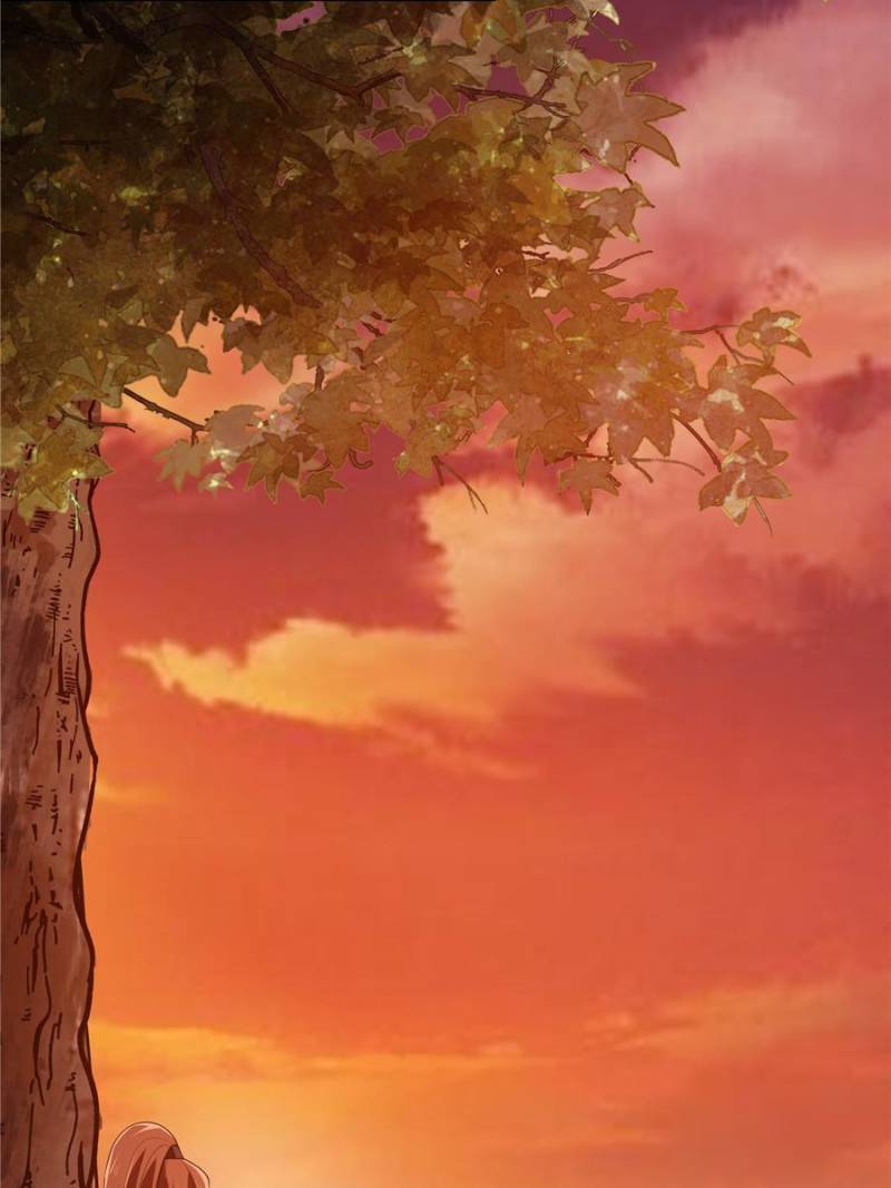 Page 18 of Chapter 275