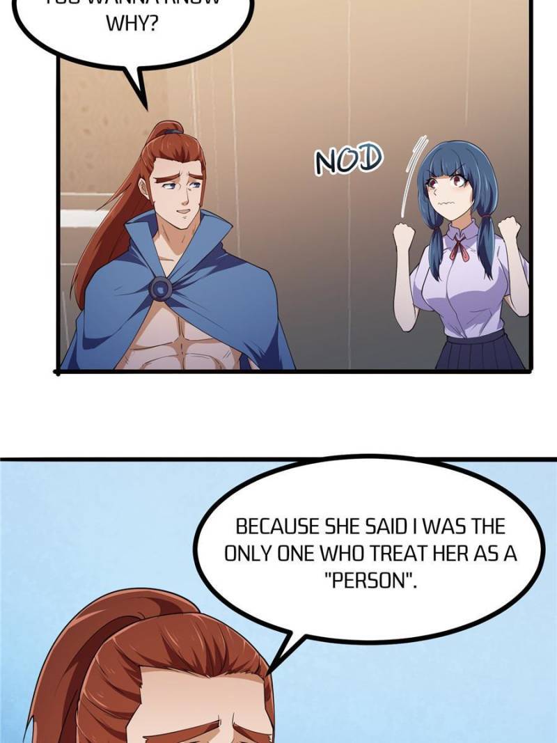 Page 22 of Chapter 275