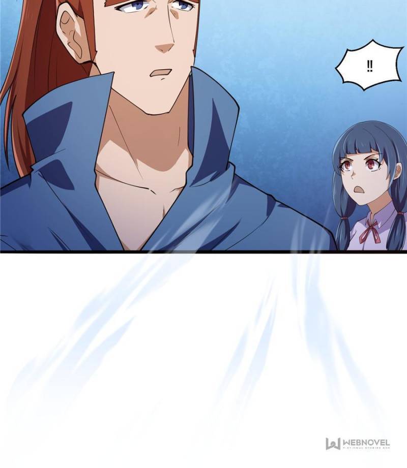 Page 23 of Chapter 275