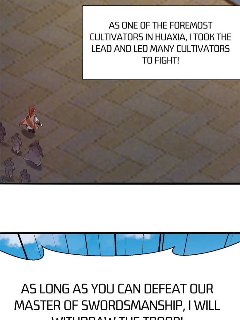 Page 32 of Chapter 275