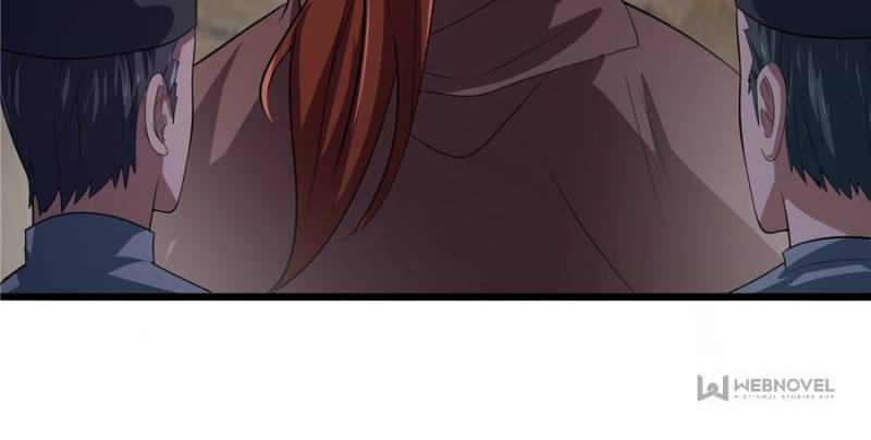 Page 36 of Chapter 275
