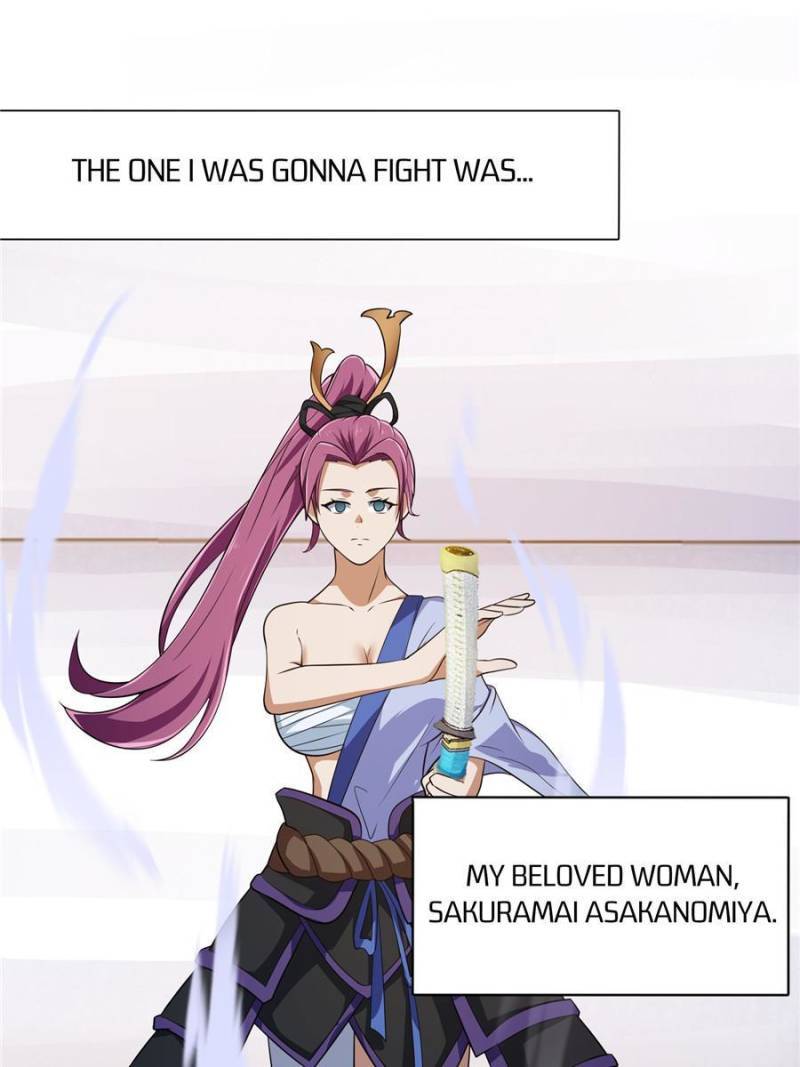 Page 37 of Chapter 275