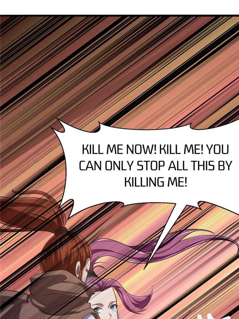 Page 46 of Chapter 275
