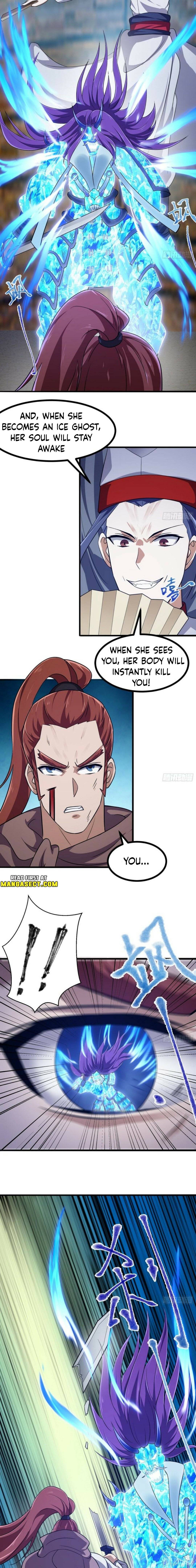 Page 6 of Chapter 276