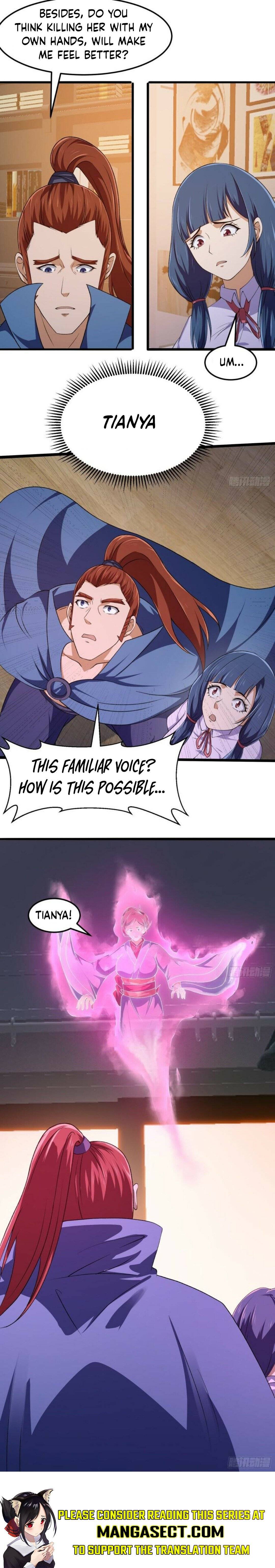 Page 7 of Chapter 277