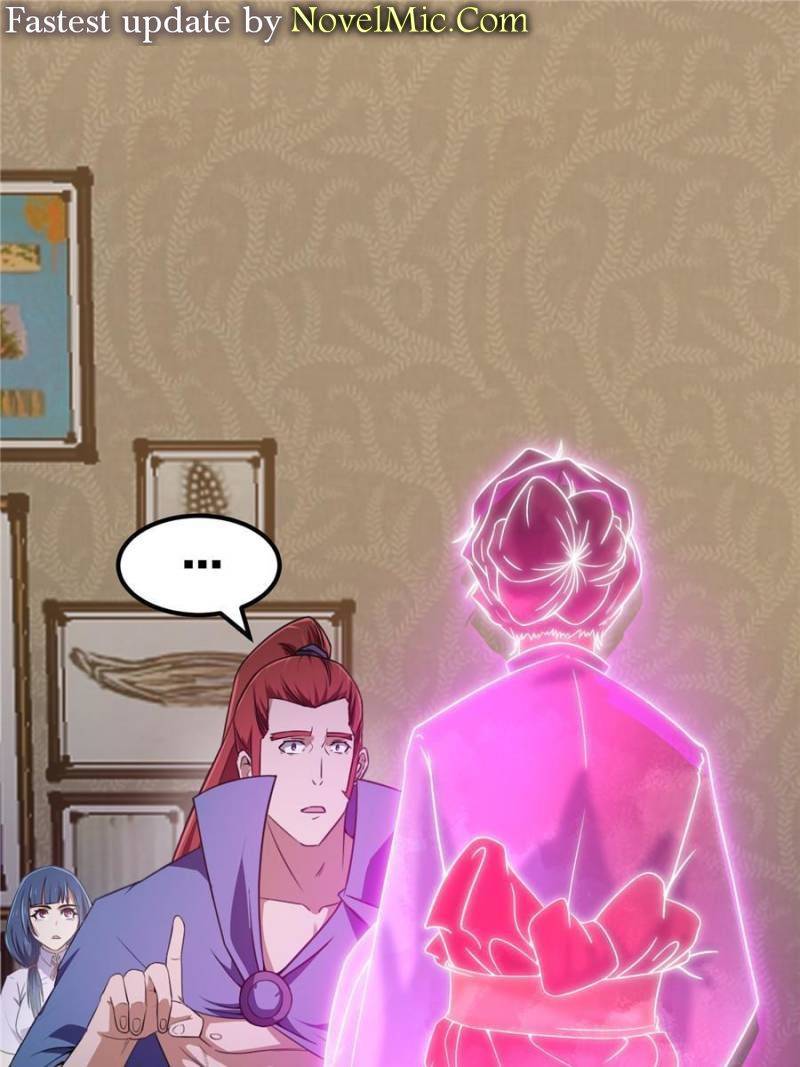 Page 1 of Chapter 278