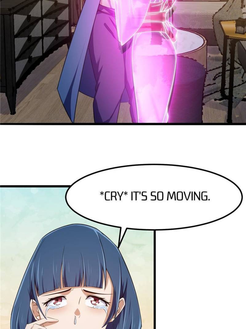 Page 3 of Chapter 278