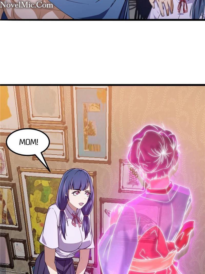 Page 8 of Chapter 278