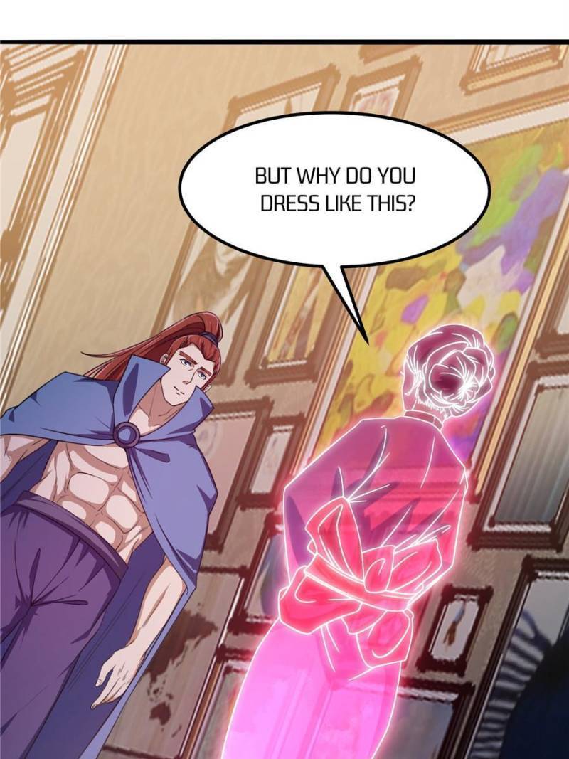 Page 11 of Chapter 278