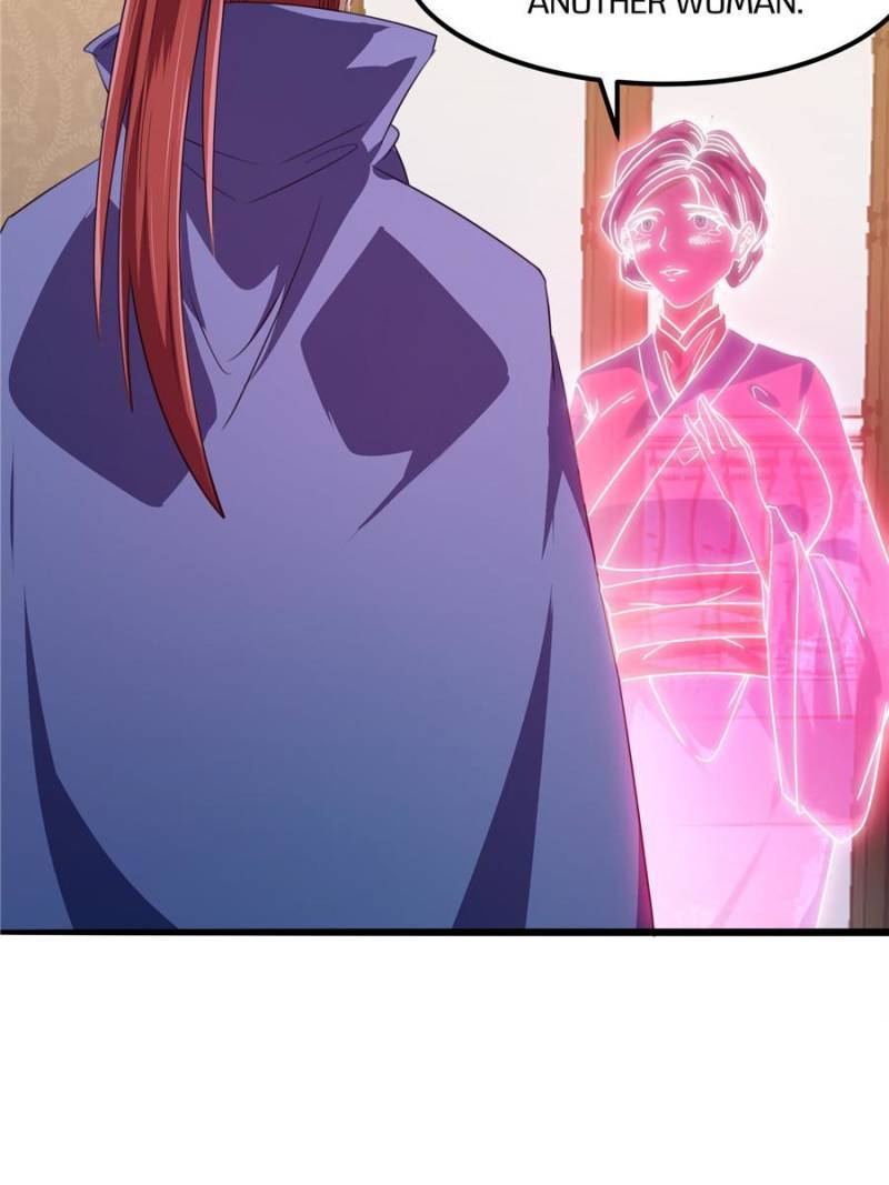 Page 16 of Chapter 278