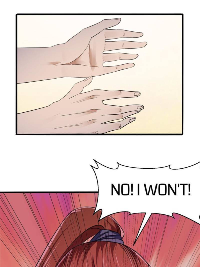 Page 17 of Chapter 278