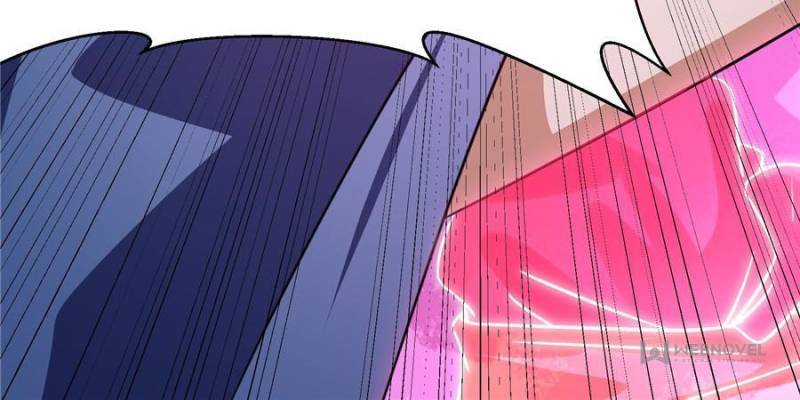 Page 19 of Chapter 278
