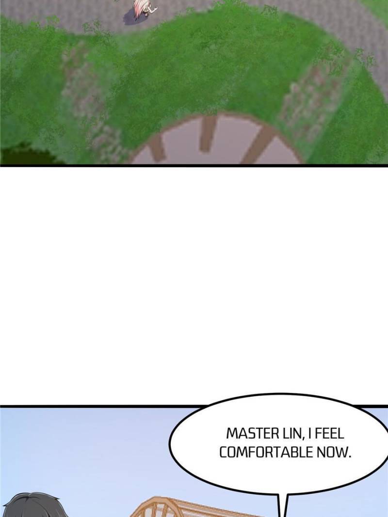 Page 23 of Chapter 278
