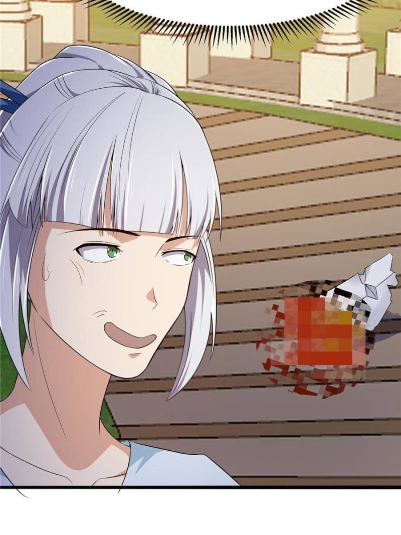 Page 26 of Chapter 278