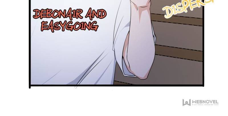 Page 28 of Chapter 278