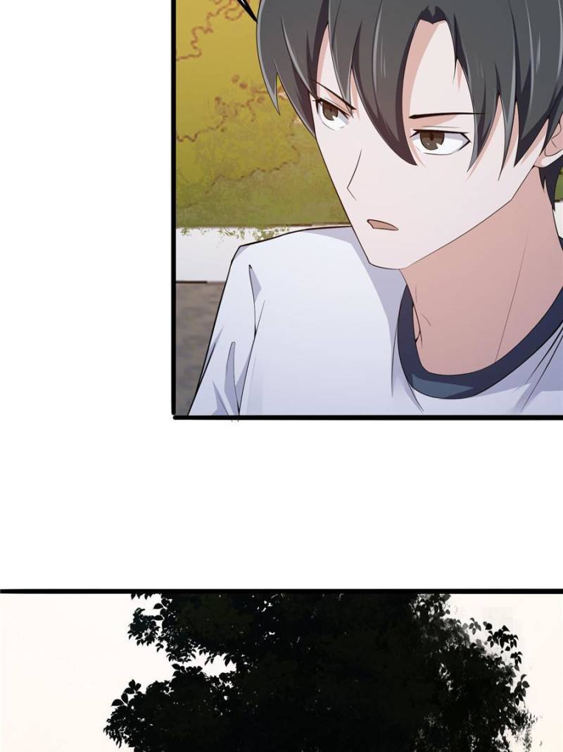 Page 31 of Chapter 278