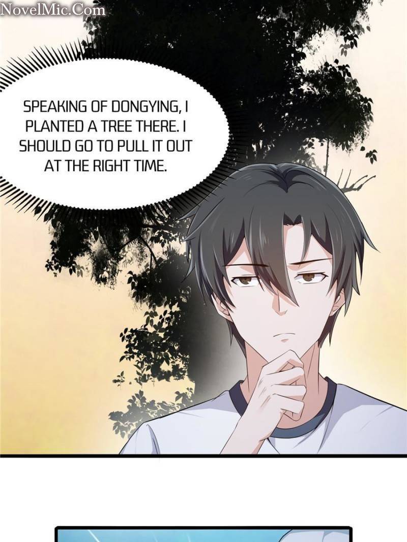 Page 32 of Chapter 278