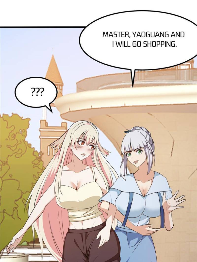 Page 34 of Chapter 278