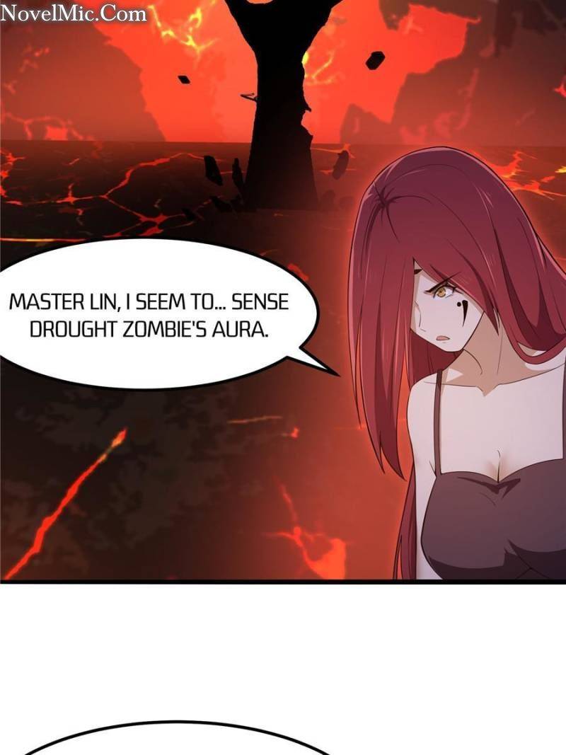 Page 42 of Chapter 278