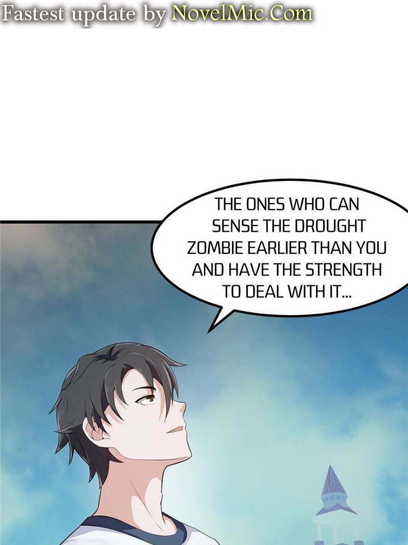 Page 1 of Chapter 279