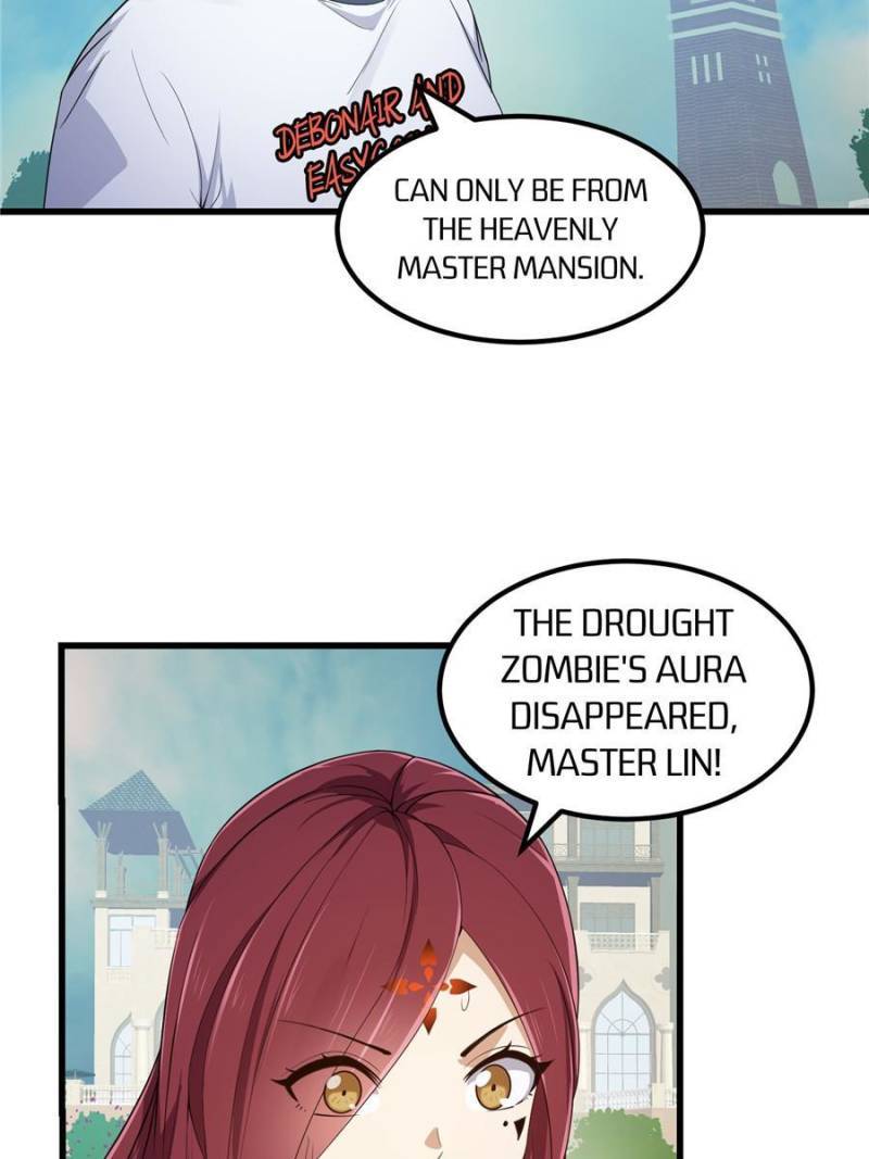Page 2 of Chapter 279
