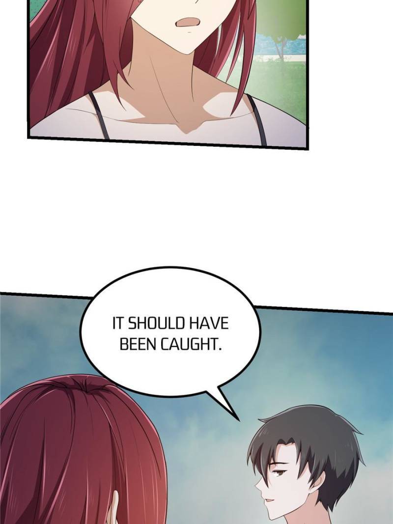 Page 3 of Chapter 279