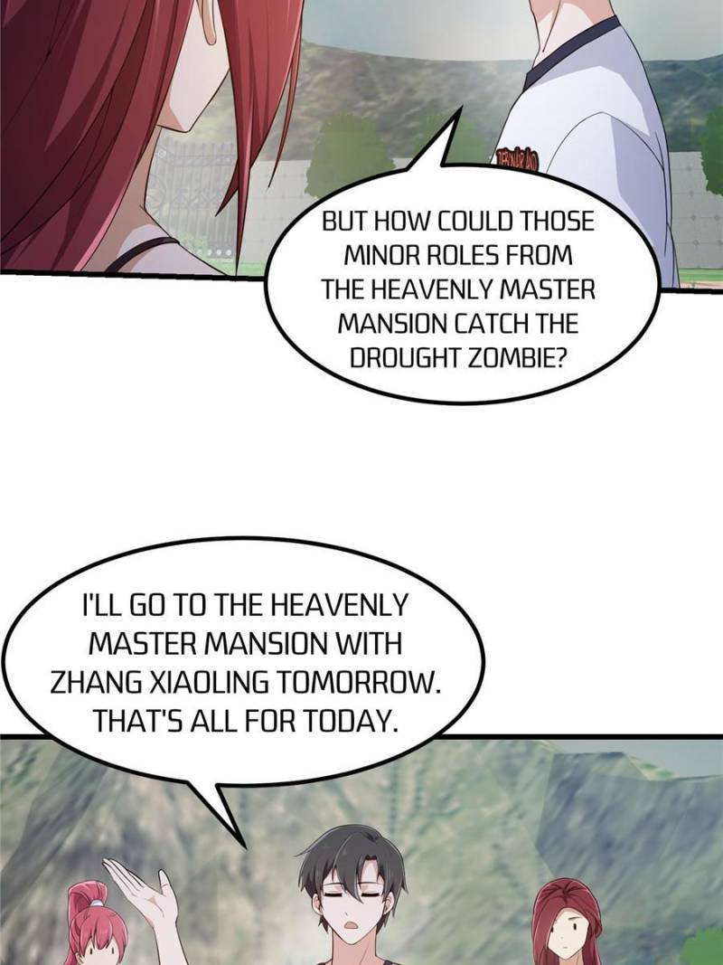 Page 4 of Chapter 279